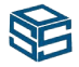 om-soft-solution