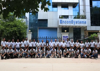 Enconsytem_Manpower